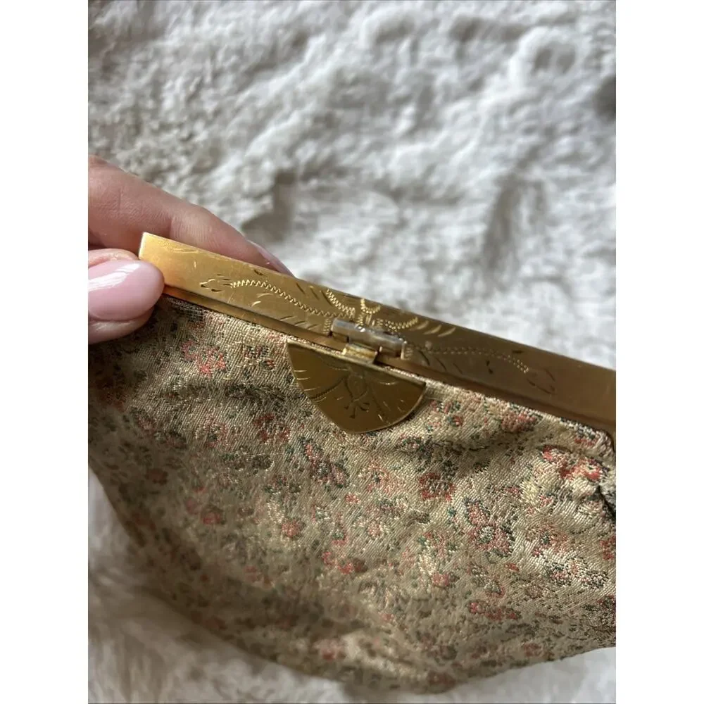 unbranded vintage 1950s